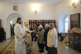 IMG_9997_новый размер.JPG