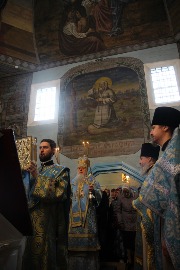 IMG_7475_новый размер.JPG