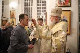 IMG_3526_новый размер.JPG