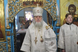 IMG_8195_новый размер.JPG