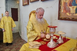IMG_3363_новый размер.JPG