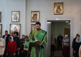 IMG_0257.JPG