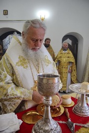 IMG_0092_новый размер.JPG