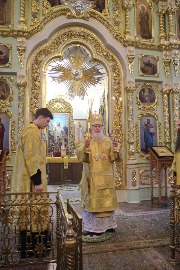 IMG_2416_новый размер.JPG