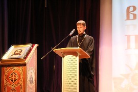 IMG_1080.JPG