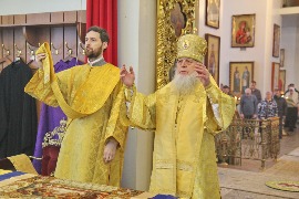 IMG_2017_новый размер.JPG