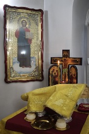 IMG_0076_новый размер.JPG