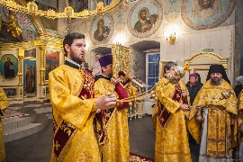 img_0177.jpg