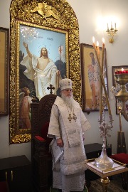 IMG_7272_новый размер.JPG