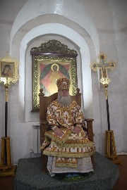 IMG_2273.JPG