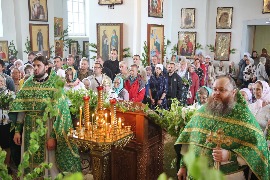 IMG_6108_новый размер.JPG
