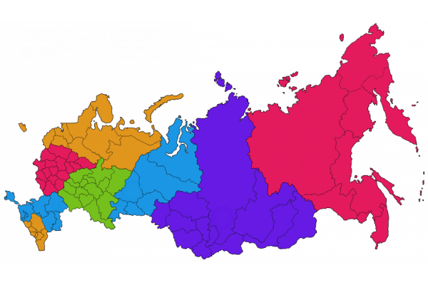 Руководитель информационно отдела Котласской епархии принял участие в онлайн-совещании с Владимиром Легойдой