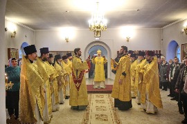 IMG_8363_новый размер.JPG