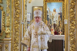 IMG_3338_новый размер.JPG