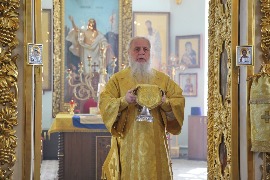 IMG_7598_новый размер.JPG