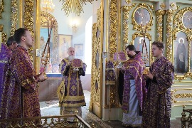 IMG_5611_новый размер.JPG