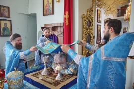 IMG_1662_новый размер.JPG