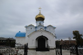 IMG_6205_новый размер.JPG