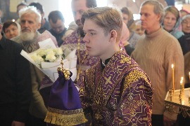 IMG_5902_новый размер.JPG