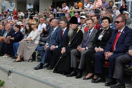 IMG_6437.JPG