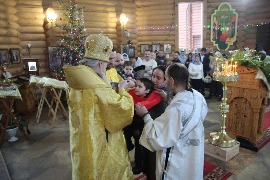 IMG_3090.JPG