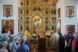 IMG_6714.JPG