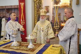 IMG_2513_новый размер.JPG