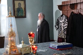 IMG_9589_новый размер.JPG