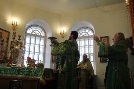 IMG_8434_новый размер.JPG