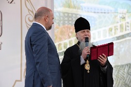 IMG_6655.JPG