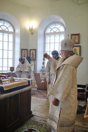 IMG_7290_новый размер.JPG