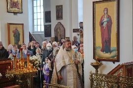 IMG_8901_новый размер.JPG