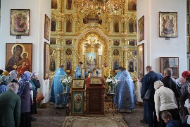 IMG_9014.JPG