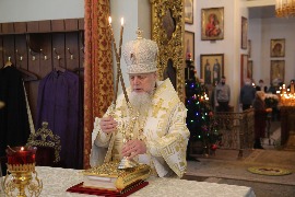 IMG_9378_новый размер.JPG