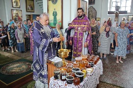 IMG_3107_новый размер.JPG