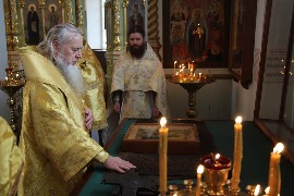 IMG_0185_новый размер.JPG