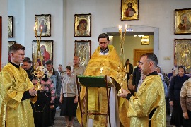 IMG_1408_новый размер.JPG