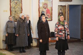 IMG_8188_новый размер.JPG