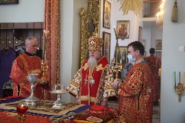 IMG_3076_новый размер.JPG