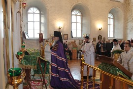 IMG_2828.JPG