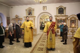 IMG_8345_новый размер.JPG