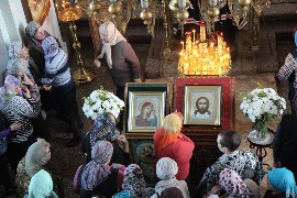 IMG_8900_новый размер.JPG