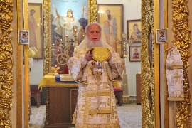 IMG_1910_новый размер.JPG