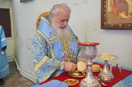 IMG_2141_новый размер.JPG