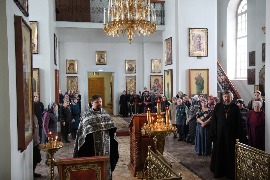 IMG_9165_новый размер.JPG