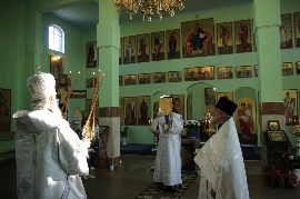 IMG_0676.jpg