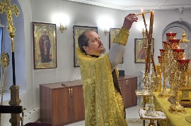 IMG_7727_новый размер.JPG