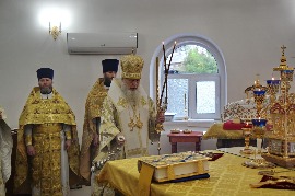 IMG_0038_новый размер.JPG