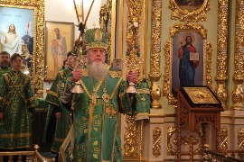 IMG_6636.JPG