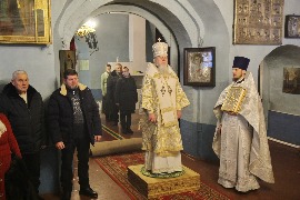 IMG_8239_новый размер.JPG